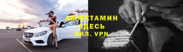 шишки Армянск