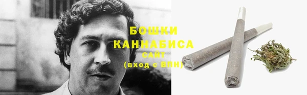 a pvp Аркадак