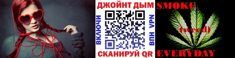 Шишки марихуана конопля Выкса